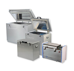 Digitcool line