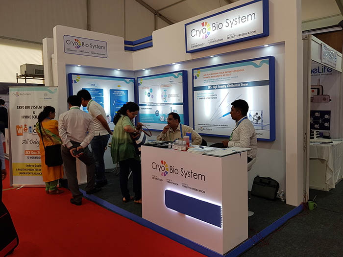 ACE Goa 2018