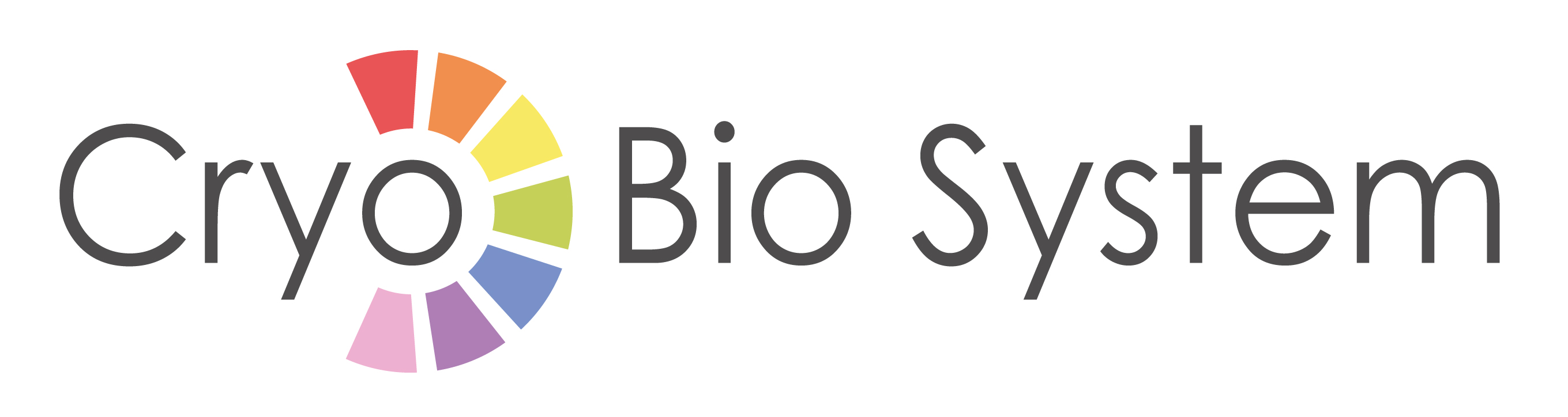 COVID-19 Customer and Partner information - Cryo Bio System