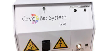 SYMS