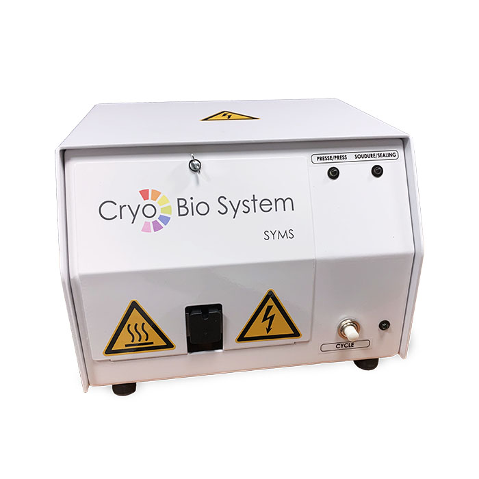 SYMS