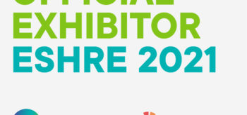 ESHRE 2021: 26 June to 1 July 2021