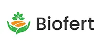 Logo Biofert