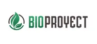 Logo Bioproyect