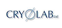 Logo Cryolab