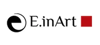 Logo E.inArt