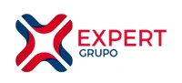 Logo Expert Grupo