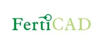 Logo Ferticad