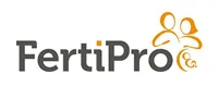 Logo Fertipro