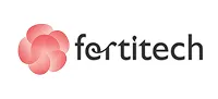 Logo Fertitech
