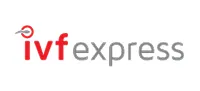 Logo IVF Express