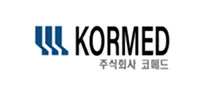 Logo Kormed