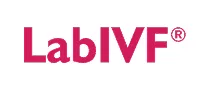 Logo Labi VF