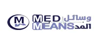 Logo Med Means