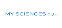 Logo My Sciences Co