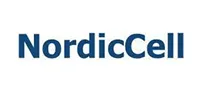 Logo Nordic Cell