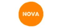 Logo Nova