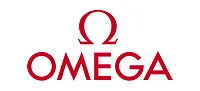 Logo Omega