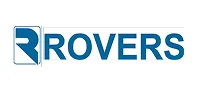 Logo Rovers