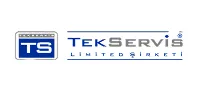 Logo Tekservis