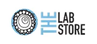Logo The Lab Store