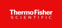 Logo Thermofisher
