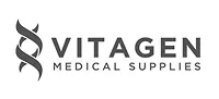 Logo Vitagen