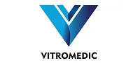 Logo Vitromedic