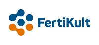 Logo Fertikult