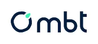 Logotipo de MBT